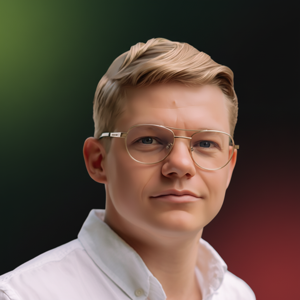 GrowFunnels | Hybrid Growth Partner - Vi bygger de systemer, der skaber ...